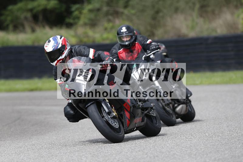 Archiv-2025/51 09.09.2025 PROMAX ADR/Gruppe gruen/171